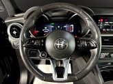 Stelvio 2.2 Turbodiesel 210 CV AT8 Q4 Ti - Immagine 12