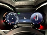 Stelvio 2.2 Turbodiesel 210 CV AT8 Q4 Ti - Immagine 13