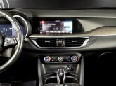 Stelvio 2.2 Turbodiesel 210 CV AT8 Q4 Ti - Immagine 14