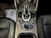 Stelvio 2.2 Turbodiesel 210 CV AT8 Q4 Ti - Immagine 20