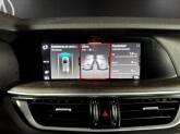 Stelvio 2.2 Turbodiesel 210 CV AT8 Q4 Ti - Immagine 17