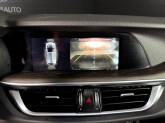 Stelvio 2.2 Turbodiesel 210 CV AT8 Q4 Ti - Immagine 18