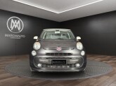 500L 1.3 Multijet 95 CV Pop Star - Immagine 1