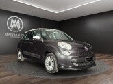 500L 1.3 Multijet 95 CV Pop Star - Immagine 2