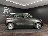 500L 1.3 Multijet 95 CV Pop Star - Immagine 3