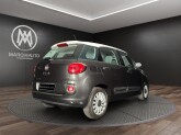 500L 1.3 Multijet 95 CV Pop Star - Immagine 4