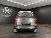 500L 1.3 Multijet 95 CV Pop Star - Immagine 5
