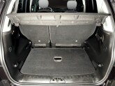 500L 1.3 Multijet 95 CV Pop Star - Immagine 21