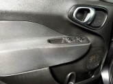 500L 1.3 Multijet 95 CV Pop Star - Immagine 19