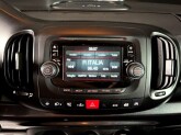 500L 1.3 Multijet 95 CV Pop Star - Immagine 15