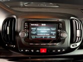 500L 1.3 Multijet 95 CV Pop Star - Immagine 16