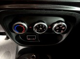 500L 1.3 Multijet 95 CV Pop Star - Immagine 17