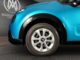 C3 BlueHDi 100 S&S Feel - Immagine 8