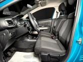 C3 BlueHDi 100 S&S Feel - Immagine 9
