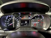 C3 BlueHDi 100 S&S Feel - Immagine 13