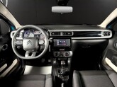 C3 BlueHDi 100 S&S Feel - Immagine 11