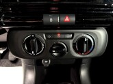 C3 BlueHDi 100 S&S Feel - Immagine 17