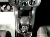 C3 BlueHDi 100 S&S Feel - Immagine 18