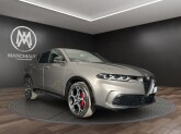 Tonale 1.5 160 CV MHEV TCT7 Veloce - Immagine 2