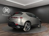 Tonale 1.5 160 CV MHEV TCT7 Veloce - Immagine 4
