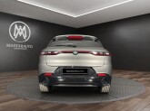 Tonale 1.5 160 CV MHEV TCT7 Veloce - Immagine 5
