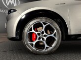 Tonale 1.5 160 CV MHEV TCT7 Veloce - Immagine 8