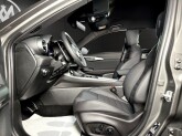 Tonale 1.5 160 CV MHEV TCT7 Veloce - Immagine 9