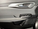 Tonale 1.5 160 CV MHEV TCT7 Veloce - Immagine 22