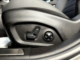 Tonale 1.5 160 CV MHEV TCT7 Veloce - Immagine 23