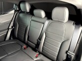 Tonale 1.5 160 CV MHEV TCT7 Veloce - Immagine 10