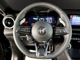 Tonale 1.5 160 CV MHEV TCT7 Veloce - Immagine 12