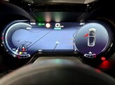 Tonale 1.5 160 CV MHEV TCT7 Veloce - Immagine 14