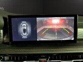 Tonale 1.5 160 CV MHEV TCT7 Veloce - Immagine 18