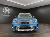 Countryman 1.5 One D Northwood Edition Countryman - Immagine 1