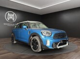 Countryman 1.5 One D Northwood Edition Countryman - Immagine 2