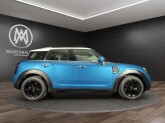 Countryman 1.5 One D Northwood Edition Countryman - Immagine 3
