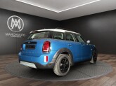 Countryman 1.5 One D Northwood Edition Countryman - Immagine 4