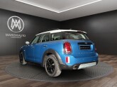Countryman 1.5 One D Northwood Edition Countryman - Immagine 6