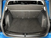 Countryman 1.5 One D Northwood Edition Countryman - Immagine 23