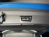 Countryman 1.5 One D Northwood Edition Countryman - Immagine 22