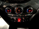 Countryman 1.5 One D Northwood Edition Countryman - Immagine 18
