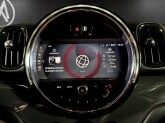 Countryman 1.5 One D Northwood Edition Countryman - Immagine 16