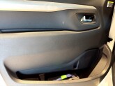 Ulysse 2.2 Multijet 180 CV S&S AT8 L3 - Immagine 19