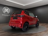 City e-City Sport - Elettrica - Immagine 4