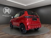 City e-City Sport - Elettrica - Immagine 6