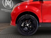 City e-City Sport - Elettrica - Immagine 8