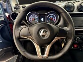 City e-City Sport - Elettrica - Immagine 11