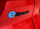 City e-City Sport - Elettrica - Immagine 19