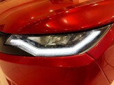 City e-City Sport - Elettrica - Immagine 21