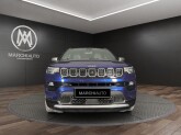 Compass 1.3 Turbo T4 150 CV aut. 2WD 80° Anniversario - Immagine 1